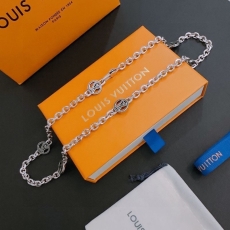 Louis Vuitton Necklaces